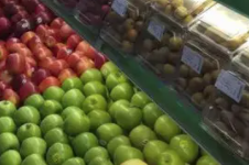 生鲜食品通过品牌策划提升销售额的七个关键点