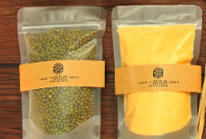 品牌策划设计：食品品牌发展的关键步骤