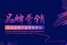 品牌营销策划利用数字化技术提升营销效率